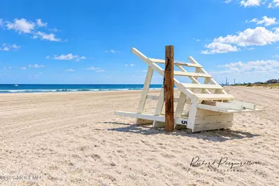 108 1st Avenue, Ortley Beach, NJ 08751 - Photo 55