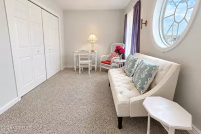 108 1st Avenue, Ortley Beach, NJ 08751 - Photo 29