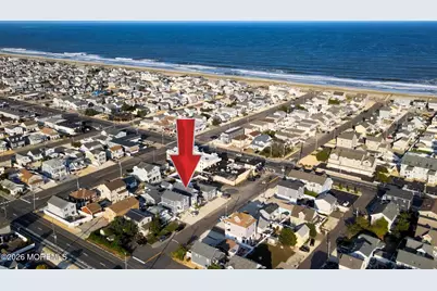 108 1st Avenue, Ortley Beach, NJ 08751 - Photo 3