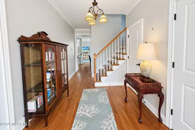 108 1st Avenue, Ortley Beach, NJ 08751 - Photo 9
