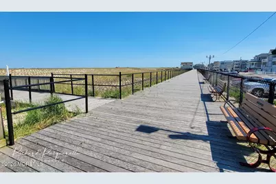 108 1st Avenue, Ortley Beach, NJ 08751 - Photo 51