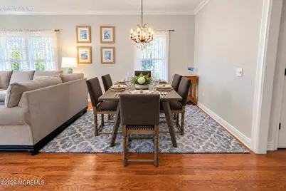 108 1st Avenue, Ortley Beach, NJ 08751 - Photo 17
