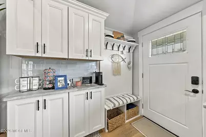 410 Ocean Park Avenue, Bradley Beach, NJ 07720 - Photo 7