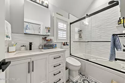 410 Ocean Park Avenue, Bradley Beach, NJ 07720 - Photo 25