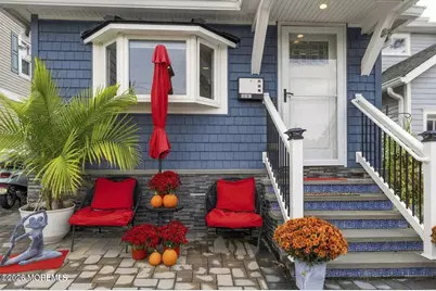 410 Ocean Park Avenue, Bradley Beach, NJ 07720 - Photo 55