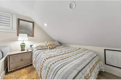 410 Ocean Park Avenue, Bradley Beach, NJ 07720 - Photo 21