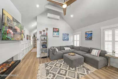 410 Ocean Park Avenue, Bradley Beach, NJ 07720 - Photo 13