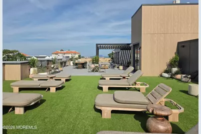 665 Second Avenue #206, Long Branch, NJ 07740 - Photo 21
