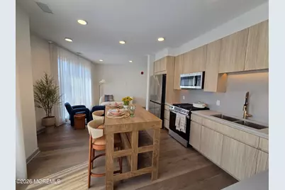 665 Second Avenue #305, Long Branch, NJ 07740 - Photo 5