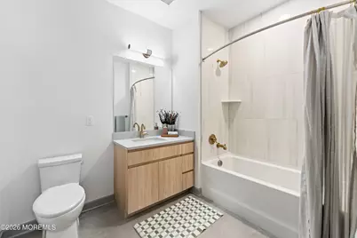 665 Second Avenue #207, Long Branch, NJ 07740 - Photo 13