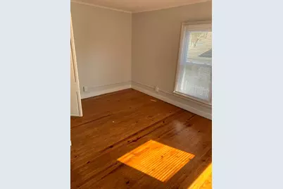 64 Maple Avenue, Eatontown, NJ 07724 - Photo 9
