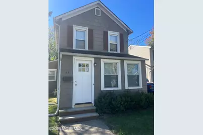 64 Maple Avenue, Eatontown, NJ 07724 - Photo 1