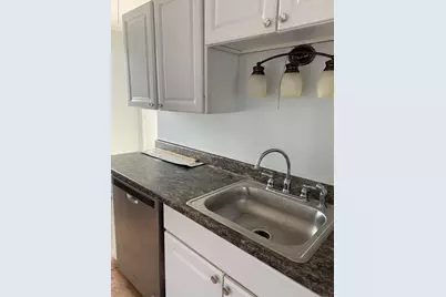 64 Maple Avenue, Eatontown, NJ 07724 - Photo 7