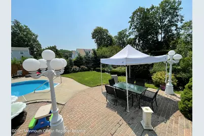 241 Cliftwood Road, Oakhurst, NJ 07755 - Photo 27
