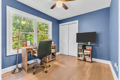 32 Arno Street, Oakhurst, NJ 07755 - Photo 29