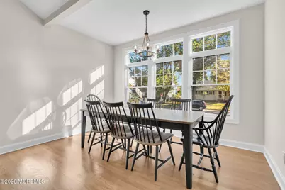 32 Arno Street, Oakhurst, NJ 07755 - Photo 11