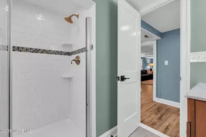 32 Arno Street, Oakhurst, NJ 07755 - Photo 37
