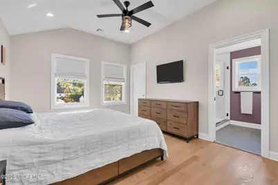 32 Arno Street, Oakhurst, NJ 07755 - Photo 23