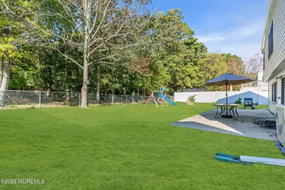 32 Arno Street, Oakhurst, NJ 07755 - Photo 43