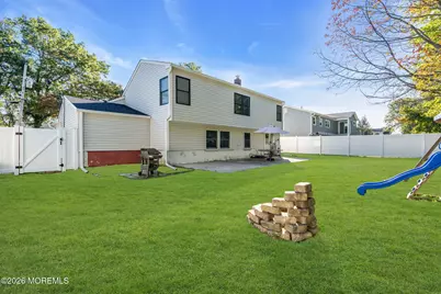 32 Arno Street, Oakhurst, NJ 07755 - Photo 45