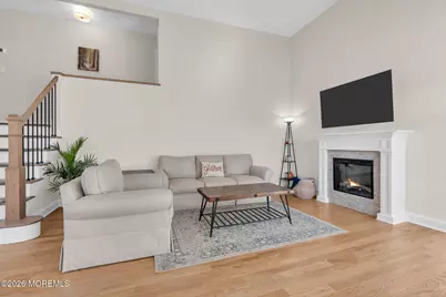 32 Arno Street, Oakhurst, NJ 07755 - Photo 7