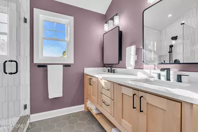 32 Arno Street, Oakhurst, NJ 07755 - Photo 25