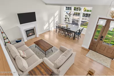 32 Arno Street, Oakhurst, NJ 07755 - Photo 21