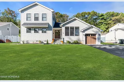 32 Arno Street, Oakhurst, NJ 07755 - Photo 3