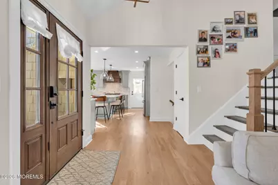 32 Arno Street, Oakhurst, NJ 07755 - Photo 5
