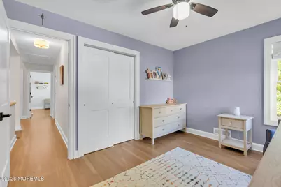 32 Arno Street, Oakhurst, NJ 07755 - Photo 31