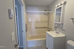 1700 W Nj 37 W, Toms River Township, NJ 08757 - Photo 7