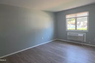 1700 W Nj 37 W, Toms River Township, NJ 08757 - Photo 5