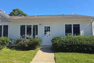 1700 W Nj 37 W, Toms River Township, NJ 08757 - Photo 1