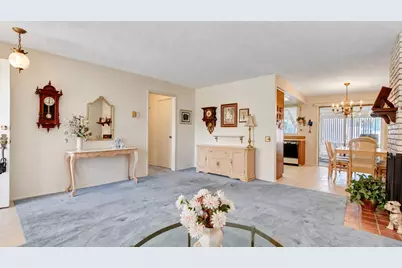 14 B Basswood Plaza #B, Monroe Township, NJ 08831 - Photo 11