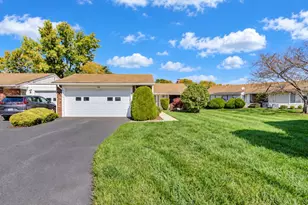 14B Basswood Plaza, Monroe Township, NJ 08831 - Photo 1