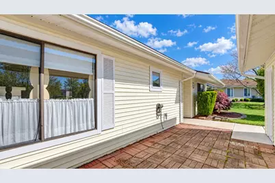14 B Basswood Plaza #B, Monroe Township, NJ 08831 - Photo 33
