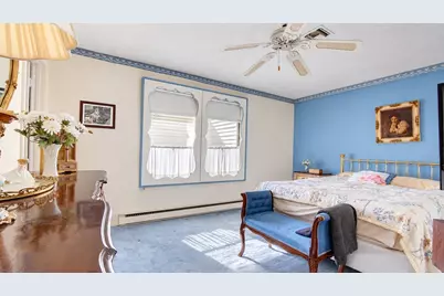 14 B Basswood Plaza #B, Monroe Township, NJ 08831 - Photo 19