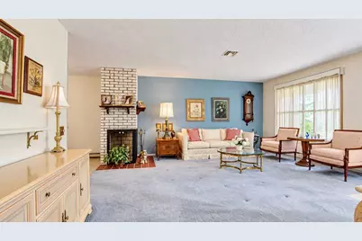 14 B Basswood Plaza #B, Monroe Township, NJ 08831 - Photo 7