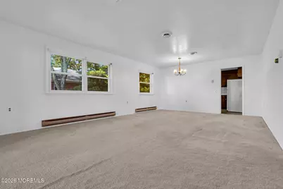 394 A Fairway Lane, Whiting, NJ 08759 - Photo 9