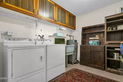 394 A Fairway Lane, Whiting, NJ 08759 - Photo 13