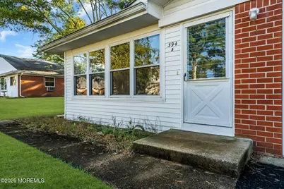 394 A Fairway Lane, Whiting, NJ 08759 - Photo 5