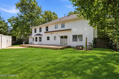 23 Kings Court, Lakewood, NJ 08701 - Photo 3