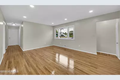 59 Walnut Street, Toms River Township, NJ 08753 - Photo 7