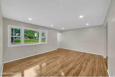 59 Walnut Street, Toms River Township, NJ 08753 - Photo 5