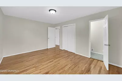 59 Walnut Street, Toms River Township, NJ 08753 - Photo 17