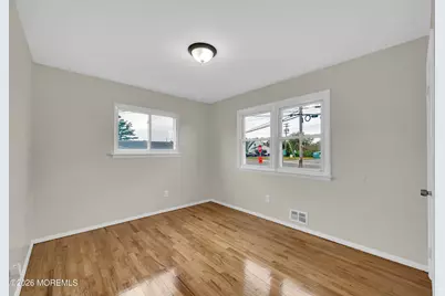 59 Walnut Street, Toms River Township, NJ 08753 - Photo 19