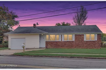 59 Walnut Street, Toms River Township, NJ 08753 - Photo 1