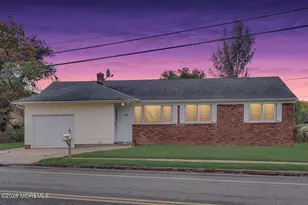 59 Walnut St, Toms River Township, NJ 08753 - Photo 1