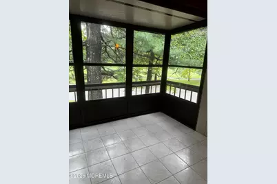 140 Amberly Drive #J, Manalapan Township, NJ 07726 - Photo 13