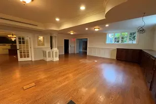 47 W River Rd, Rumson, NJ 07760 - Photo 1